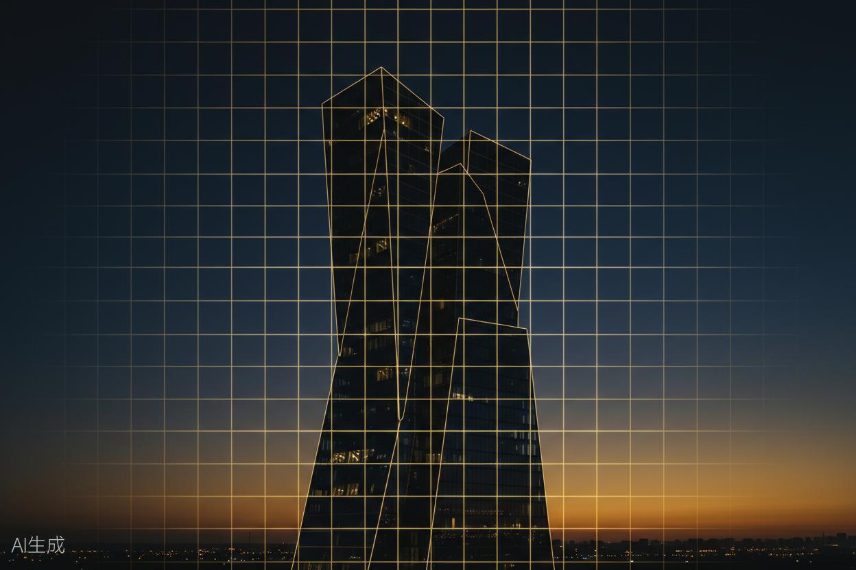 天台县